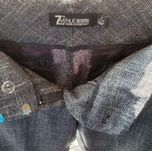 NEW YORK AND CO pants